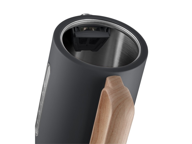 ELECTRIC KETTLE RK3370 CONCEPT RK3370 – CONCEPT Електрически чайници