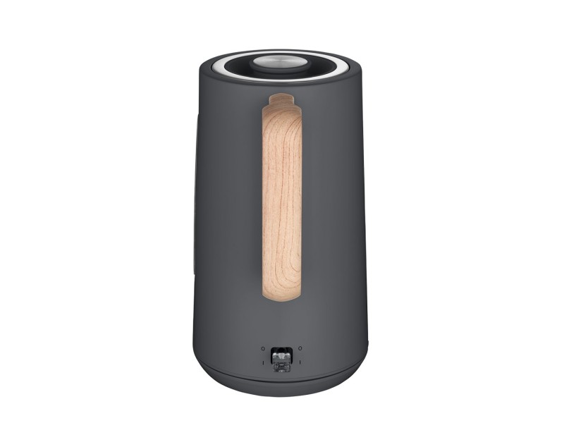 ELECTRIC KETTLE RK3370 CONCEPT RK3370 – CONCEPT Електрически чайници