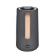 ELECTRIC KETTLE RK3370 CONCEPT RK3370 – CONCEPT Електрически чайници