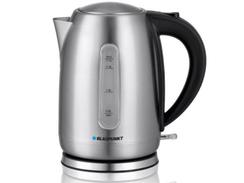 Electric kettle 1,7 L Blaupunkt EKS-401 EKS-401 – Blaupunkt Електрически чайници