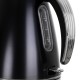 Electric kettle ADLER AD 1343 black AD 1343 black – Adler Електрически чайници