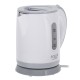 Electric kettle Adler AD 1371 g 0,8 L grey Electric kettle Adler AD 1371 g 0,8 L grey AD 1371g – Adler Електрически чайници