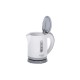 Electric kettle Adler AD 1371 g 0,8 L grey Electric kettle Adler AD 1371 g 0,8 L grey AD 1371g – Adler Електрически чайници
