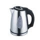 Electric kettle MAESTRO MR-029NEW 1l Stainless steel 1600 W MR-029New – Maestro Електрически чайници