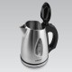 Electric kettle MAESTRO MR-029NEW 1l Stainless steel 1600 W MR-029New – Maestro Електрически чайници