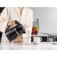 Electric kettle with temperature control 1.7 l 2200 W LAFE CEG020 LAFCZA47290 – Lafe Електрически чайници