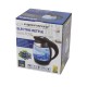 Esperanza EKK009 electric kettle 1.8 L Black, Multicolor 2200 W EKK009 – Esperanza Електрически чайници