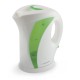 Esperanza EKK018G Electric kettle 1.7 L, White / Green EKK018G – Esperanza Електрически чайници
