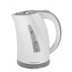 Esperanza EKK022 electric kettle 1.7 L Gray, White 2200 W EKK022 – Esperanza Електрически чайници