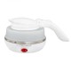 Esperanza EKK023 electric kettle 0.5 L White 750 W EKK023 – Esperanza Електрически чайници