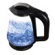 Esperanza EKK024K Electric kettle 1.7 L Black, Multicolor 1500 W Esperanza EKK024K Electric kettle 1.7 L Black, Multicolor 1500 W EKK024K – Esperanza Електрически чайници