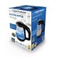 Esperanza EKK024K Electric kettle 1.7 L Black, Multicolor 1500 W Esperanza EKK024K Electric kettle 1.7 L Black, Multicolor 1500 W EKK024K – Esperanza Електрически чайници
