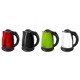Esperanza EKK113K Electric kettle 1.8 L Black EKK113K – Esperanza Електрически чайници