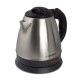 Esperanza EKK116X Electric kettle 1 L 1350 W Inox EKK116X – Esperanza Електрически чайници