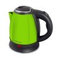 Esperanza EKK128G Electric kettle Parana 1 L, Green 1350 W EKK128G – Esperanza Електрически чайници