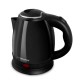 Esperanza EKK128K Electric kettle 1 L Black 1350W Esperanza EKK128K Electric kettle 1 L Black 1350W EKK128K – Esperanza Електрически чайници