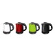 Esperanza EKK128W Electric kettle 1 L Black,White 1350 W EKK128W – Esperanza Електрически чайници