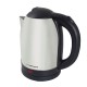 Esperanza EKK135X Electric kettle 1.8 L 1500 W Inox EKK135X – Esperanza Електрически чайници