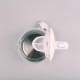 Feel-Maestro MR-055-WHITE electric kettle 1 L 1100 W MR-055 white – Maestro Електрически чайници