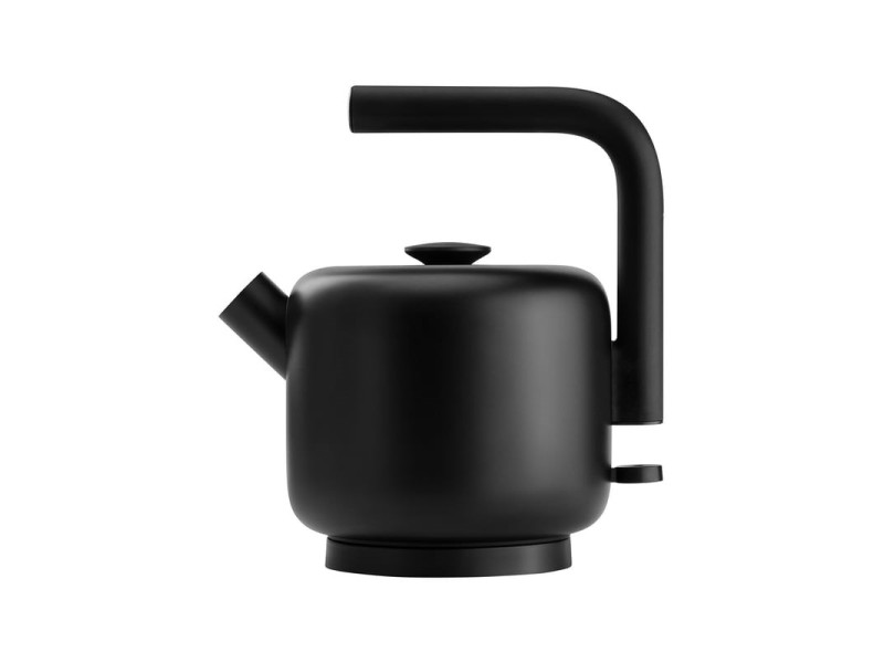 Fellow Clyde Electric Kettle 1.5 L Electric Kettle AGDFEWCZE0011 – FELLOW Електрически чайници