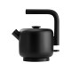 Fellow Clyde Electric Kettle 1.5 L Electric Kettle AGDFEWCZE0011 – FELLOW Електрически чайници