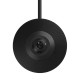 Fellow Clyde Electric Kettle 1.5 L Electric Kettle AGDFEWCZE0011 – FELLOW Електрически чайници