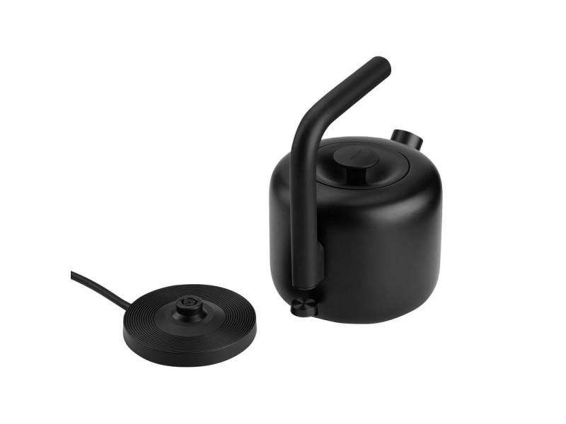 Fellow Clyde Electric Kettle 1.5 L Electric Kettle AGDFEWCZE0011 – FELLOW Електрически чайници