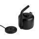 Fellow Clyde Electric Kettle 1.5 L Electric Kettle AGDFEWCZE0011 – FELLOW Електрически чайници