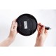 Hario EVKB-80E-HSV electric kettle 0.8 L Silver 900 W EVKB-80E-HSV1 – HARIO Електрически чайници