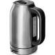 KitchenAid 5KEK1701ESX electric kettle 1.7 L 2400 W Stainless steel 5KEK1701ESX – KitchenAid Електрически чайници