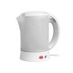 LAFE CEG-010.1 electric kettle 0.6 L 650 W LAFCZA45865 – Lafe Електрически чайници