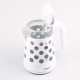 MAESTRO MR-045 electric kettle 1.7 l MR-045 white – Maestro Електрически чайници
