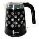 MAESTRO MR-045 electric kettle 1.7 l MR-045 black – Maestro Електрически чайници