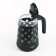 MAESTRO MR-045 electric kettle 1.7 l MR-045 black – Maestro Електрически чайници