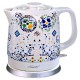 MAESTRO MR-068 electric kettle 1,5 l MR-068 blue – Maestro Електрически чайници