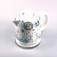 MAESTRO MR-068 electric kettle 1,5 l MR-068 blue – Maestro Електрически чайници