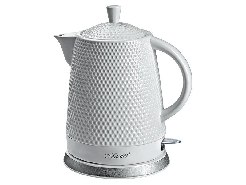 MAESTRO MR-069 electric kettle 1,5 l MR-069 – Maestro Електрически чайници