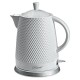 MAESTRO MR-069 electric kettle 1,5 l MR-069 – Maestro Електрически чайници