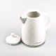 MAESTRO MR-069 electric kettle 1,5 l MR-069 – Maestro Електрически чайници