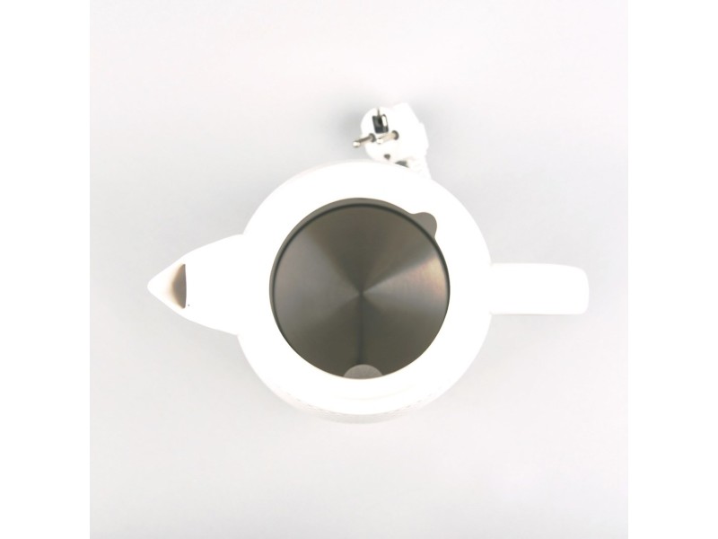 MAESTRO MR-069 electric kettle 1,5 l MR-069 – Maestro Електрически чайници