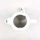 MAESTRO MR-069 electric kettle 1,5 l MR-069 – Maestro Електрически чайници