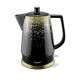 MAESTRO MR-074-GOLD ceramic electric kettle MR-074-GOLD – Maestro Електрически чайници