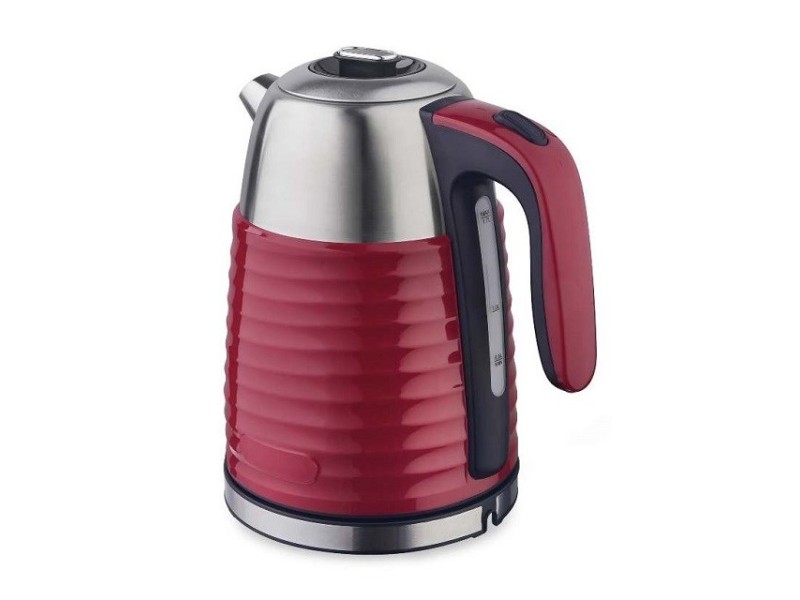 MAESTRO electric kettle 1,7l MR-051-RED MR-051-RED – Maestro Електрически чайници