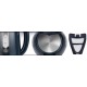 MPM MCZ-85/G1 electric kettle 1.7 L 2200 W Black MPM MCZ-85/G1 electric kettle 1.7 L 2200 W Black MCZ-85/G1 – MPM Електрически чайници