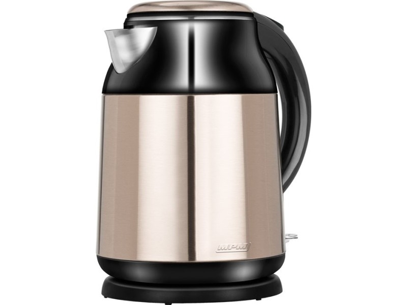 MPM MCZ-91M electric kettle 1,7 l MCZ-91M – MPM Електрически чайници
