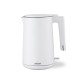 Maestro MR-026-WHITE electric kettle MR-026-WHITE – Maestro Електрически чайници