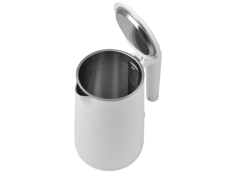 Maestro MR-026-WHITE electric kettle MR-026-WHITE – Maestro Електрически чайници