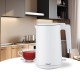 Maestro MR-026-WHITE electric kettle MR-026-WHITE – Maestro Електрически чайници