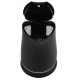 Maestro MR-038-BLACK electric kettle MR-038-BLACK – Maestro Електрически чайници