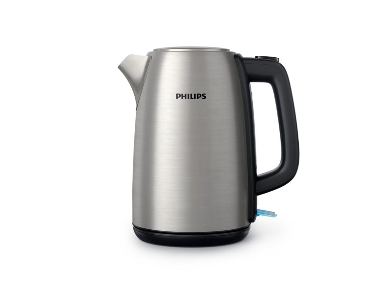 Philips Daily Collection HD9351/90 electric kettle 1.7 L 2200 W Stainless steel Philips Daily Collection HD9351/90 electric kettle 1.7 L 2200 W Stainless steel HD9351/90 – Philips Електрически чайници